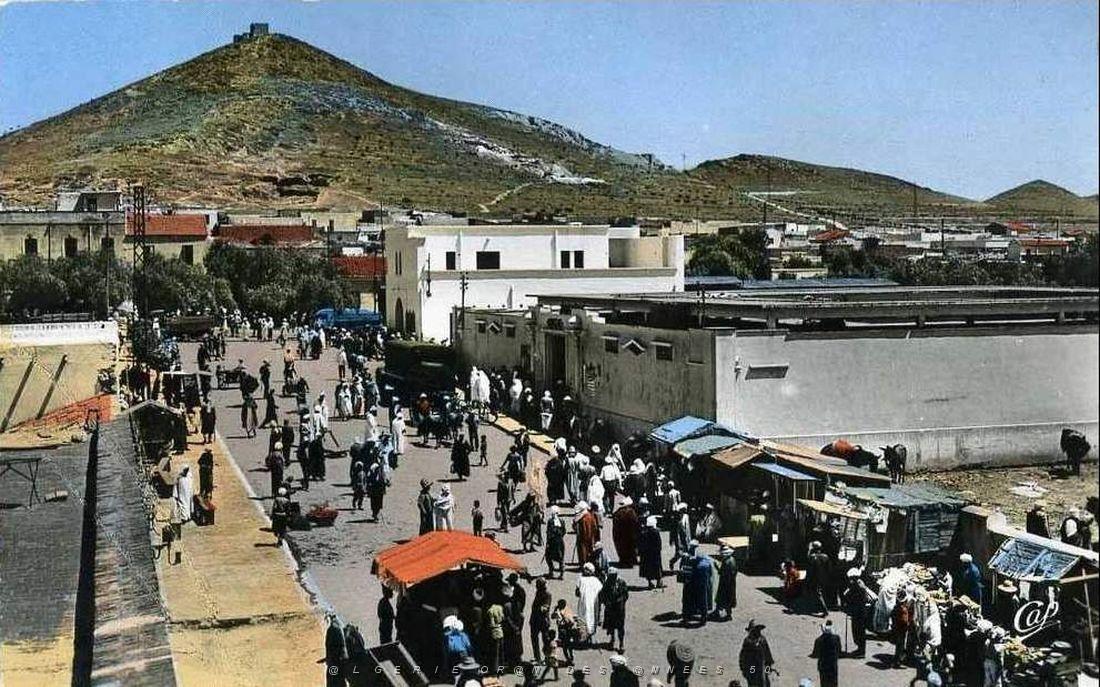 Marnia 47.jpg